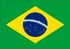 Portuguese (Brazil)